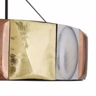Picture of ARMOURIA CHANDELIER