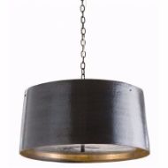 Picture of ANDERSON SMALL PENDANT