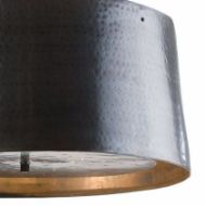 Picture of ANDERSON SMALL PENDANT