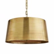 Picture of ANDERSON SMALL PENDANT