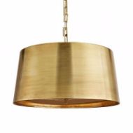 Picture of ANDERSON SMALL PENDANT
