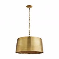 Picture of ANDERSON SMALL PENDANT