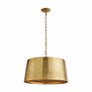 Picture of ANDERSON SMALL PENDANT