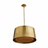 Picture of ANDERSON SMALL PENDANT