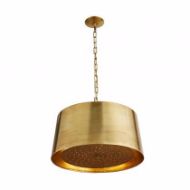 Picture of ANDERSON SMALL PENDANT