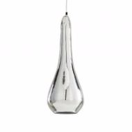 Picture of ARIANNA LARGE PENDANT