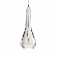 Picture of ARIANNA LARGE PENDANT