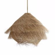 Picture of ASHBURN PENDANT