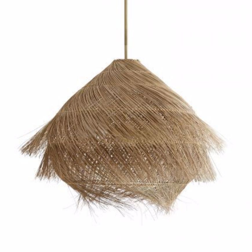 Picture of ASHBURN PENDANT