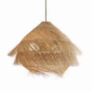 Picture of ASHBURN PENDANT