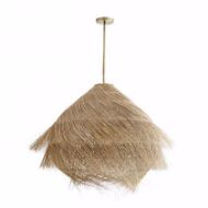 Picture of ASHBURN PENDANT