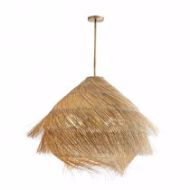 Picture of ASHBURN PENDANT