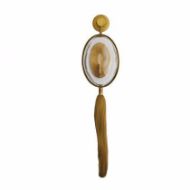 Picture of ARAMIS SCONCE
