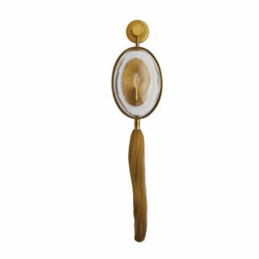 Picture of ARAMIS SCONCE
