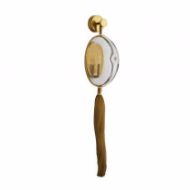Picture of ARAMIS SCONCE