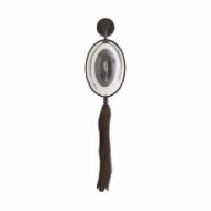 Picture of ARAMIS SCONCE