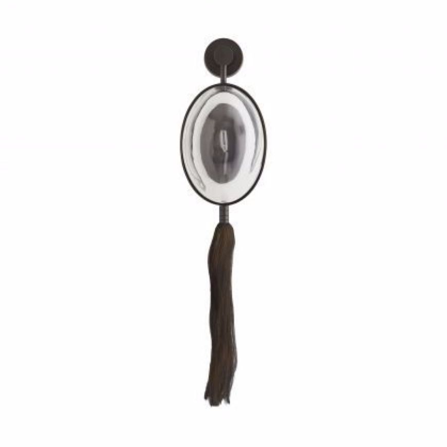 Picture of ARAMIS SCONCE