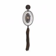 Picture of ARAMIS SCONCE