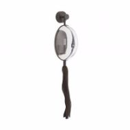 Picture of ARAMIS SCONCE