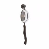 Picture of ARAMIS SCONCE