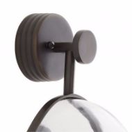 Picture of ARAMIS SCONCE