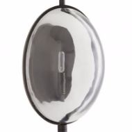 Picture of ARAMIS SCONCE
