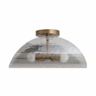 Picture of BEND FLUSHMOUNT