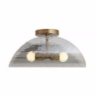 Picture of BEND FLUSHMOUNT