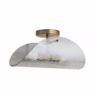 Picture of BEND FLUSHMOUNT