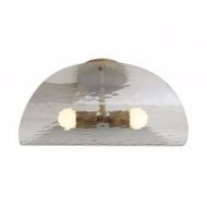 Picture of BEND FLUSHMOUNT