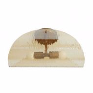 Picture of BEND FLUSHMOUNT