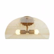 Picture of BEND FLUSHMOUNT