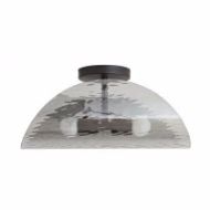 Picture of BEND FLUSHMOUNT