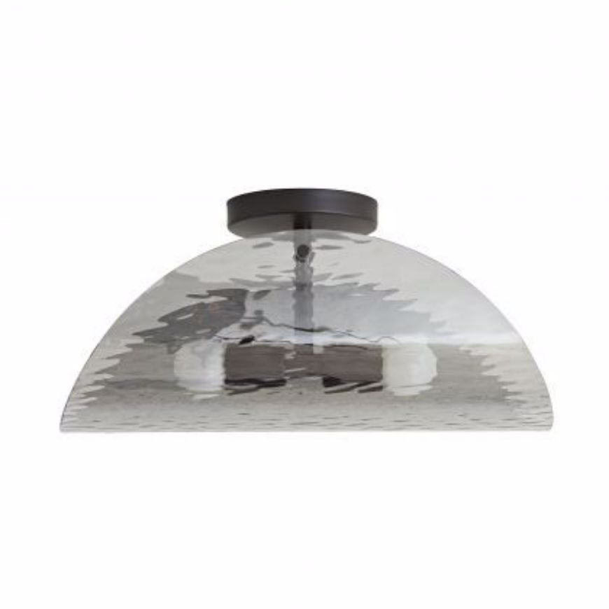 Picture of BEND FLUSHMOUNT
