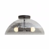 Picture of BEND FLUSHMOUNT