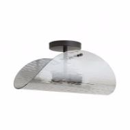 Picture of BEND FLUSHMOUNT