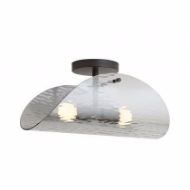 Picture of BEND FLUSHMOUNT