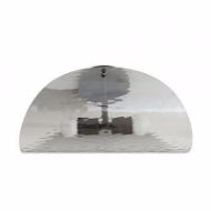 Picture of BEND FLUSHMOUNT