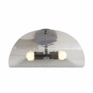 Picture of BEND FLUSHMOUNT