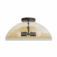 Picture of BEND FLUSHMOUNT