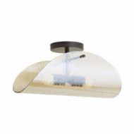 Picture of BEND FLUSHMOUNT