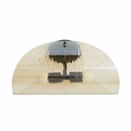 Picture of BEND FLUSHMOUNT