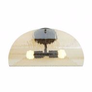Picture of BEND FLUSHMOUNT