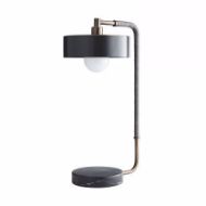 Picture of AARON LAMP
