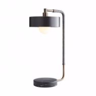 Picture of AARON LAMP