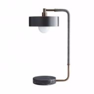 Picture of AARON LAMP