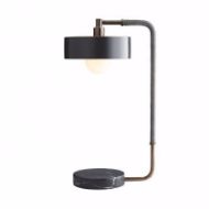 Picture of AARON LAMP