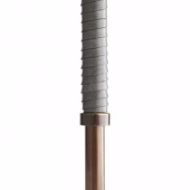 Picture of AARON LAMP
