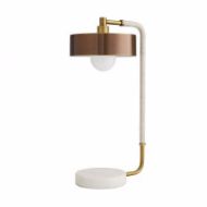 Picture of AARON LAMP