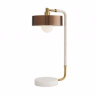 Picture of AARON LAMP